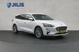 Ford Focus – thumbnail 8