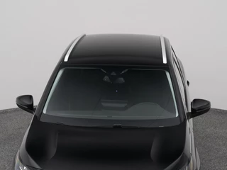 Peugeot 3008 – thumbnail 19