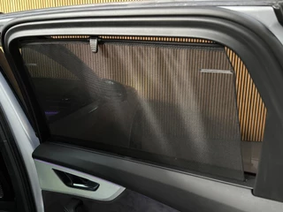 Audi Q7 – thumbnail 52