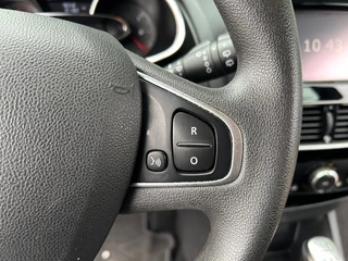 Renault Clio – thumbnail 14