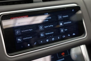Land Rover Range Rover Sport – thumbnail 26