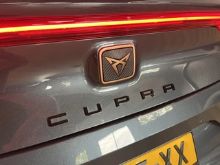 CUPRA Leon – thumbnail 12