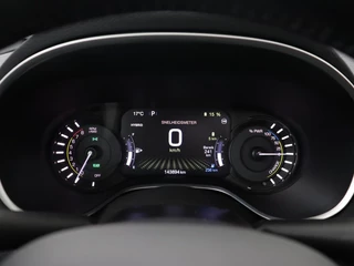 Jeep Compass – thumbnail 22