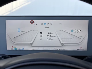 Hyundai IONIQ 5 – thumbnail 33