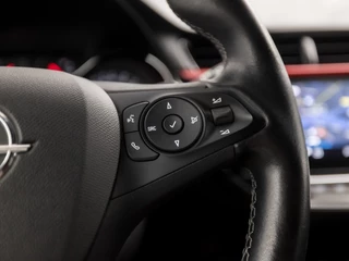 Opel Corsa – thumbnail 21