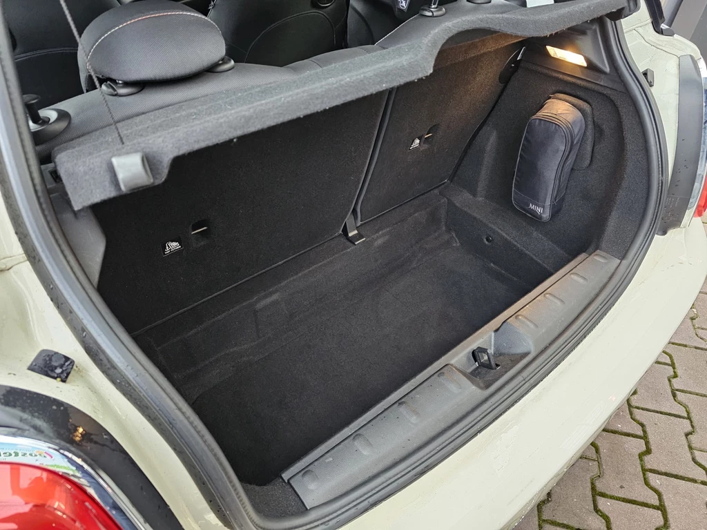 MINI Cooper – foto 19