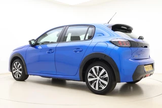 Peugeot e-208 – thumbnail 4