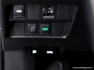 Nissan QASHQAI – thumbnail 20