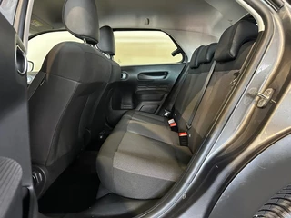 Citroën C4 – thumbnail 38