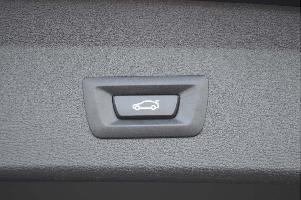 BMW X1 – foto 21