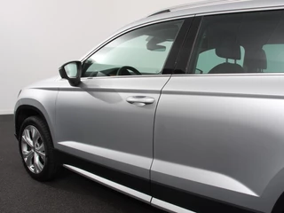 SEAT Ateca – thumbnail 5