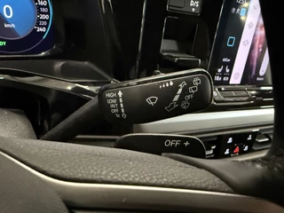 Volkswagen Multivan – thumbnail 30