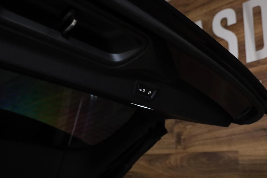 BMW X5 – foto 26