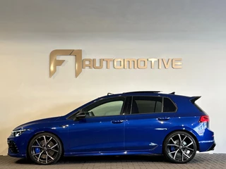 Volkswagen Golf – thumbnail 2
