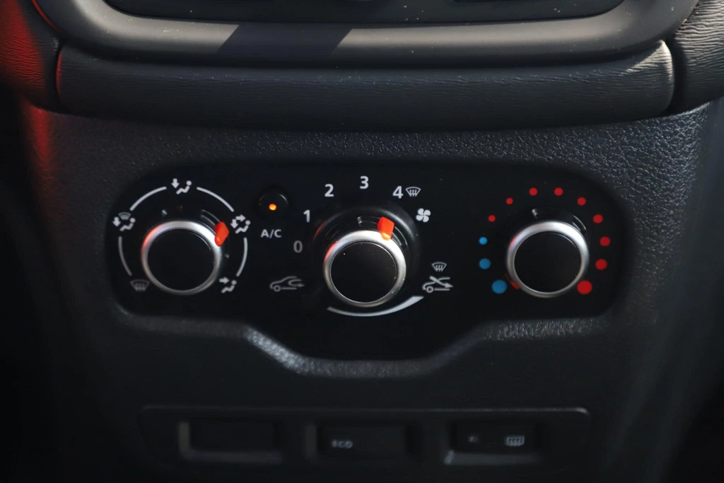 Dacia Lodgy – foto 11