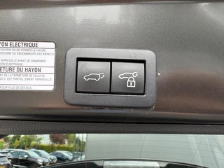 Toyota Yaris Cross – thumbnail 13