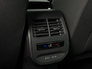 SEAT Leon – thumbnail 29