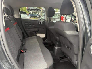 Citroën C3 – thumbnail 11