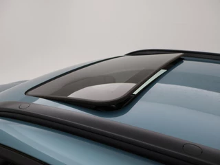 Hyundai Kona – thumbnail 26