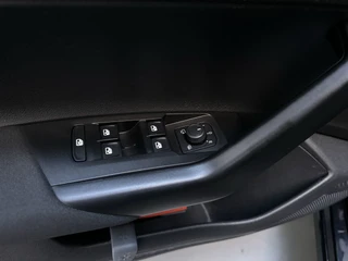 Volkswagen Polo – thumbnail 19