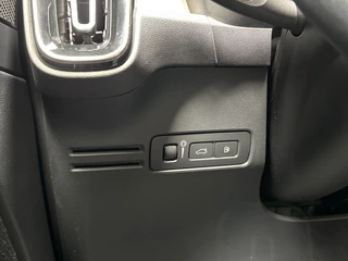 Volvo XC40 – thumbnail 24