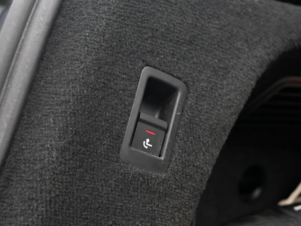 Audi A6 – foto 42