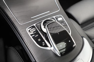 Mercedes-Benz GLC – thumbnail 13