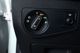 Volkswagen Tiguan – thumbnail 18
