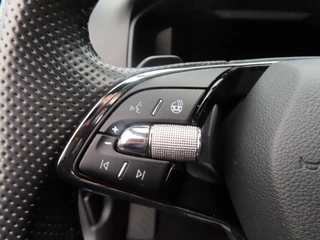 Škoda Karoq – thumbnail 22