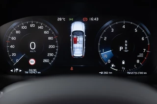 Volvo V60 – thumbnail 28
