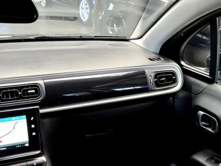 Citroën C3 – thumbnail 27