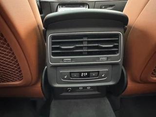 Audi Q8 – thumbnail 26