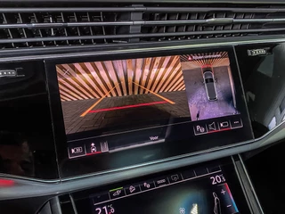 Audi Q7 – thumbnail 69
