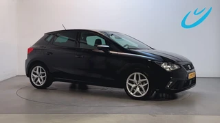 SEAT Ibiza – thumbnail 7