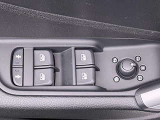 Audi Q2 – thumbnail 25