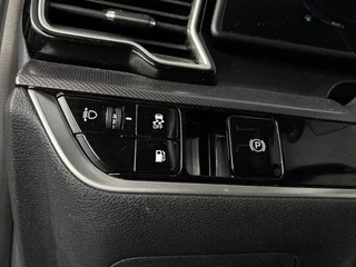 Kia Sportage – thumbnail 19