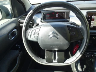 Citroën C4 – thumbnail 8