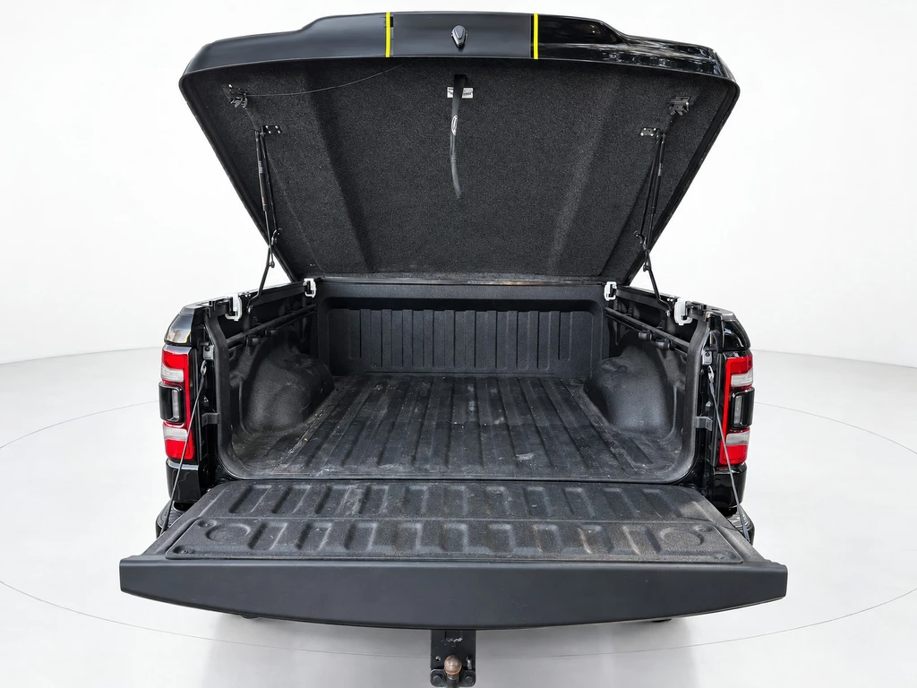 Dodge Ram 1500 – foto 46