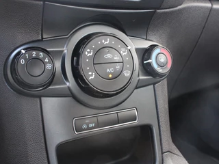 Ford Fiesta – thumbnail 8