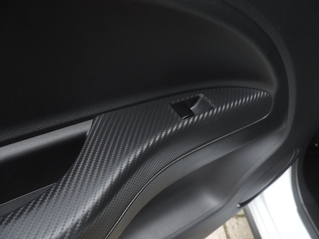 Mitsubishi Space Star – foto 41