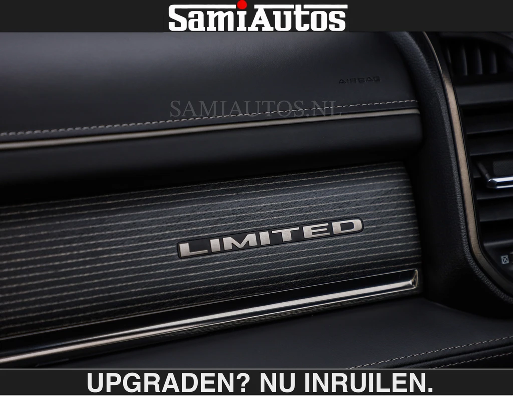 Dodge Ram Pick-Up – foto 87