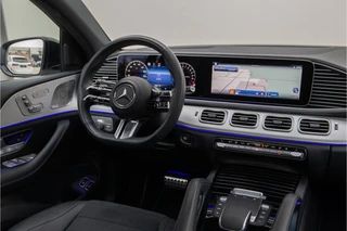 Mercedes-Benz GLE – thumbnail 13
