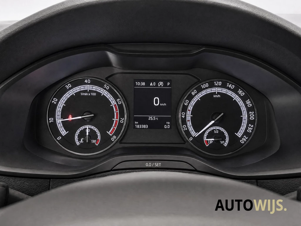 Škoda Karoq – foto 17