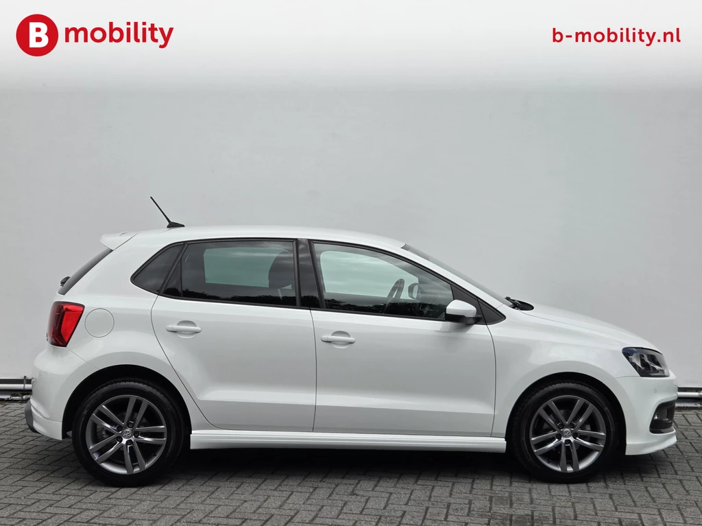 Volkswagen Polo – foto 6