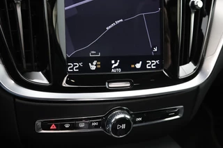 Volvo V60 – thumbnail 32