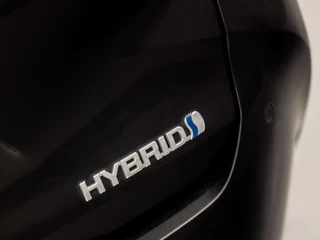 Toyota Corolla – thumbnail 27