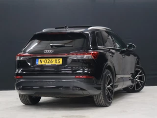 Audi Q4 e-tron – thumbnail 5