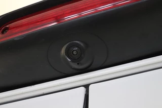 Peugeot Boxer – thumbnail 21