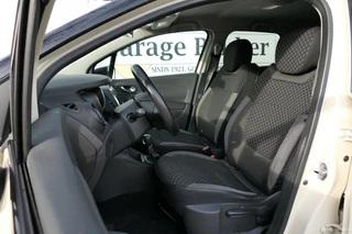 Renault Captur – thumbnail 8