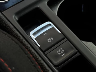 Volkswagen Golf – thumbnail 26